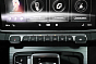 Geely Atlas Pro Luxury, 2023 года, пробег 99500 км