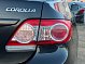 Toyota Corolla, 2013 года, пробег 180527 км
