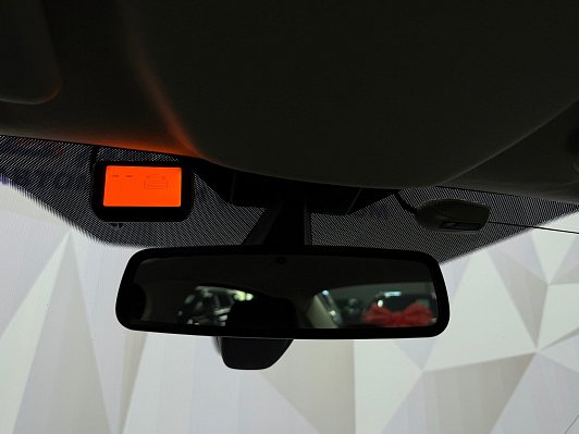 Ford Focus SYNC Edition, 2012 года, пробег 161297 км