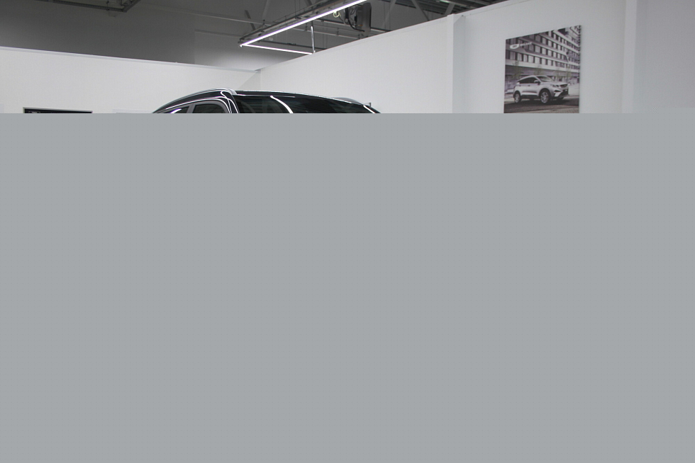 Belgee X70 Актив, серый