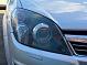 Opel Astra Cosmo, 2011 года, пробег 196699 км