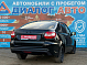 Lada (ВАЗ) Granta Comfort Light, 2022 года, пробег 75200 км