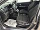 Kia Rio Luxe, 2014 года, пробег 126714 км
