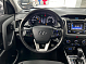 Hyundai Creta Comfort, 2018 года, пробег 93892 км