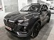 Changan CS75 Pro Комфорт 5 мест, серый