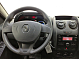 Renault Duster Expression, 2018 года, пробег 84092 км