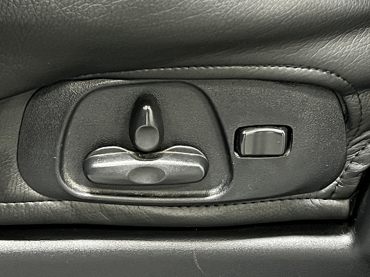 Mitsubishi Pajero Instyle, 2011 года, пробег 243555 км