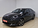 Kaiyi E5 Luxury, 2023 года, пробег 80146 км