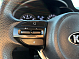 Kia Rio Luxe, 2019 года, пробег 113650 км