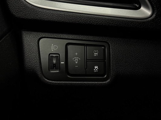 Hyundai Solaris Comfort, 2018 года, пробег 198696 км