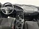Chevrolet Niva LC, 2020 года, пробег 96383 км