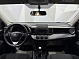 Toyota RAV4, 2018 года, пробег 122495 км