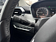 Geely Coolray Comfort, 2020 года, пробег 37640 км