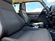 Lada (ВАЗ) 2121 (4x4) Standard Image, 2019 года, пробег 37000 км