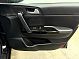 Kia Sportage Prestige, 2021 года, пробег 98103 км