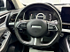 Haval F7x Premium, 2023 года, пробег 93823 км