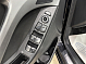 Hyundai Elantra Comfort, 2014 года, пробег 140359 км