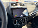 Lada (ВАЗ) Granta Classic Optima, 2023 года, пробег 74200 км