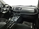 Kia Sportage Luxe, 2012 года, пробег 261568 км