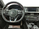 Kia Optima GT Line, 2018 года, пробег 139225 км