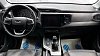Chery Tiggo 4 Comfort, 2021 года, пробег 78161 км