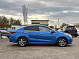 Kia Rio Premium, 2019 года, пробег 176054 км