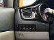 Kia Carnival, 2018 года, пробег 212320 км
