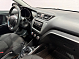 Kia Rio Comfort Кондиционер, 2015 года, пробег 214000 км