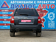 Kia Sportage Comfort, 2009 года, пробег 294000 км