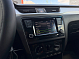 Skoda Rapid Hockey Edition Active, 2019 года, пробег 125430 км