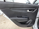 Kia Rio Comfort, 2019 года, пробег 61099 км