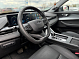 Chery Tiggo 7 Pro Max Ultimate, 2023 года, пробег 31000 км