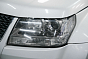 Suzuki Grand Vitara JLX-E, 2010 года, пробег 227936 км