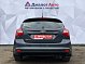 Ford Focus SYNC Edition, 2012 года, пробег 214000 км