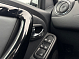 Lada (ВАЗ) Largus Techno, 2021 года, пробег 143585 км