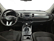 Kia Sportage Classic, 2013 года, пробег 182382 км