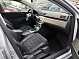 Volkswagen Passat Highline, 2009 года, пробег 274263 км