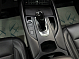 Haval F7x Premium, 2023 года, пробег 93823 км