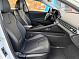 Hyundai Elantra, 2024 года, пробег 41000 км