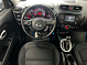 Kia Soul Comfort, 2017 года, пробег 102000 км