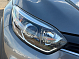 Renault Kaptur Drive, 2020 года, пробег 92000 км