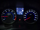 Hyundai Solaris Comfort, 2014 года, пробег 95775 км