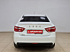Lada (ВАЗ) Vesta Comfort, 2021 года, пробег 93925 км