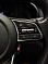 Kia Optima Comfort, 2019 года, пробег 152000 км