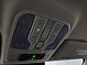 Haval F7 Tech Plus, 2022 года, пробег 101938 км