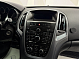 Opel Astra Cosmo, 2013 года, пробег 202876 км