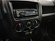 Lada (ВАЗ) Granta Classic Start Glonass 21901-51-234, 2015 года, пробег 180712 км