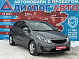 Kia Rio Comfort, 2013 года, пробег 116000 км