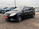 Geely MK Cross Comfort, 2010 года, пробег 70233 км