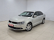 Volkswagen Jetta Comfortline, 2011 года, пробег 180000 км